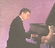 Pianist Phil Aaron SOLO DUO or TRIO available
